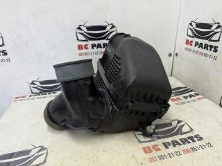 Корпус воздушного фильтра Pilot 2020 3.5