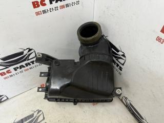 Корпус воздушного фильтра Pilot 2020 3.5