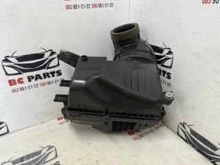 Корпус воздушного фильтра Pilot 2020 3.5