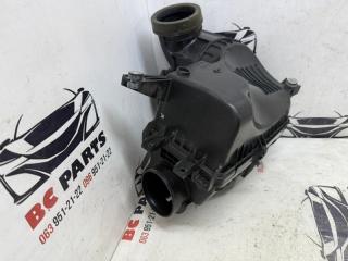 Корпус воздушного фильтра Pilot 2020 3.5