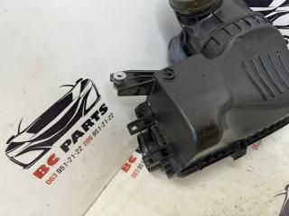 Корпус воздушного фильтра Pilot 2020 3.5