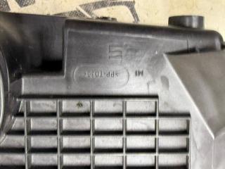 Корпус воздушного фильтра Pilot 2020 3.5