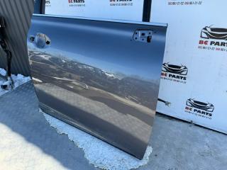 Дверь боковая передняя правая Lexus RX 350 3.5