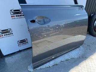 Дверь боковая передняя правая RX 350 2012 3.5