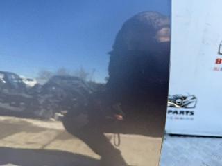 Дверь боковая передняя правая RX 350 2012 3.5