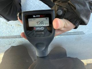 Дверь боковая передняя правая RX 350 2012 3.5