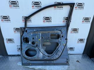 Дверь боковая передняя правая RX 350 2012 3.5