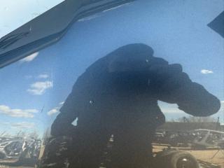 Капот RX 350 2012 3.5