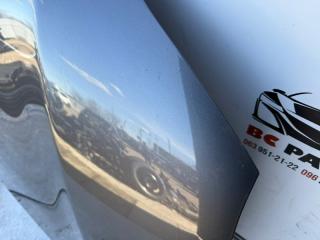 Капот RX 350 2012 3.5