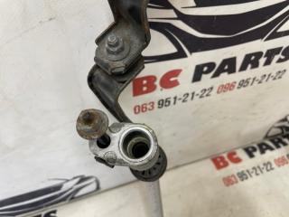 Трубка кондиционера RX 350 2012 3.5