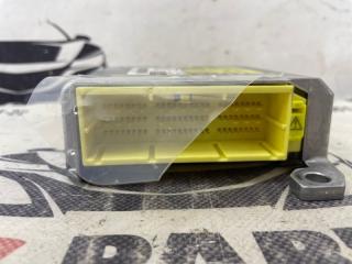 Блок управления SRS RX 350 2012 3.5