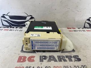 Блок управления двигателем RX 350 2012 3.5