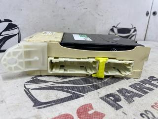 Блок управления двигателем RX 350 2012 3.5