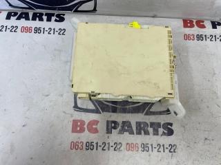 Блок управления двигателем RX 350 2012 3.5