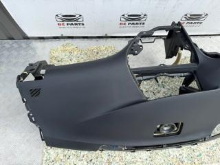 Торпедо RX 350 2012 3.5