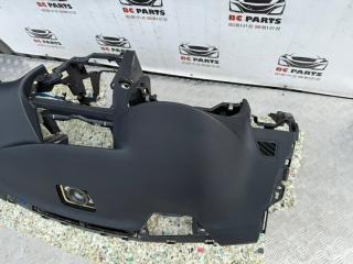 Торпедо RX 350 2012 3.5