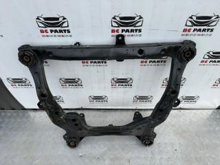 Подрамник передний RX 350 2012 3.5 Подрамник передний RX 350 2012 3.5