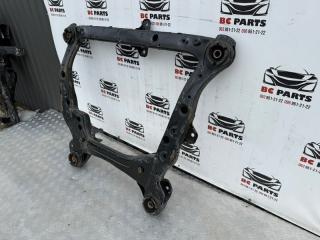 Подрамник передний Lexus RX 350 3.5 Подрамник передний Lexus RX 350 3.5