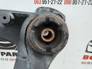 Подрамник передний RX 350 2012 3.5 Подрамник передний RX 350 2012 3.5