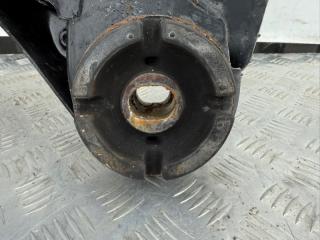 Подрамник передний RX 350 2012 3.5 Подрамник передний RX 350 2012 3.5