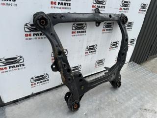Подрамник передний RX 350 2012 3.5 Подрамник передний RX 350 2012 3.5