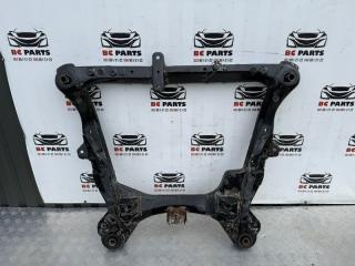 Подрамник передний RX 350 2012 3.5 Подрамник передний RX 350 2012 3.5