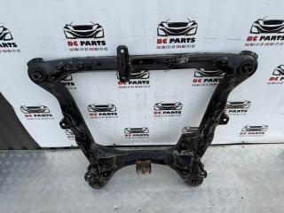 Подрамник передний RX 350 2012 3.5 Подрамник передний RX 350 2012 3.5