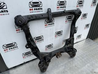 Подрамник передний RX 350 2012 3.5 Подрамник передний RX 350 2012 3.5