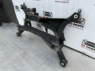 Подрамник задний Honda CR-V 1.5