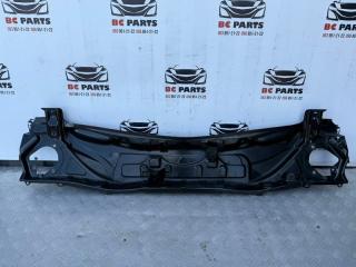 Жабо Lexus RX 350 2012