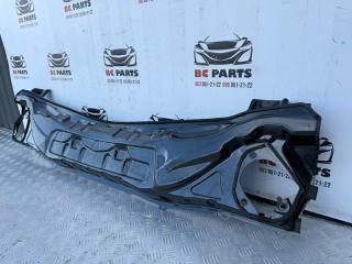 Жабо RX 350 2012 3.5