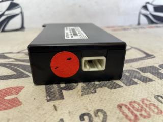 Блок управления RX 350 2012 3.5 Блок управления RX 350 2012 3.5