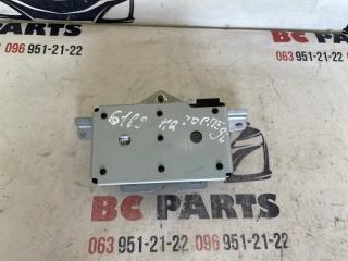 Блок управления RX 350 2012 3.5 Блок управления RX 350 2012 3.5