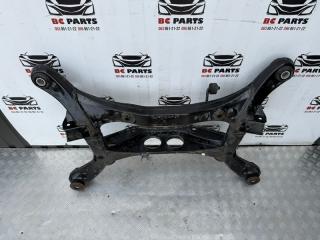 Подрамник задний RX 350 2012 3.5 Подрамник задний RX 350 2012 3.5