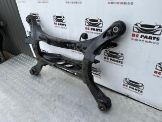 Подрамник задний Lexus RX 350 3.5 Подрамник задний Lexus RX 350 3.5