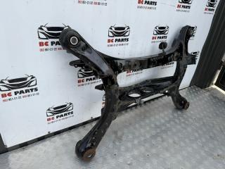 Подрамник задний RX 350 2012 3.5 Подрамник задний RX 350 2012 3.5