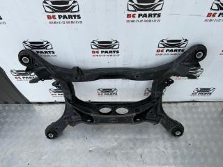 Подрамник задний RX 350 2012 3.5 Подрамник задний RX 350 2012 3.5