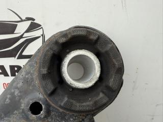 Подрамник задний RX 350 2012 3.5 Подрамник задний RX 350 2012 3.5