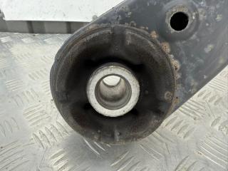 Подрамник задний RX 350 2012 3.5 Подрамник задний RX 350 2012 3.5
