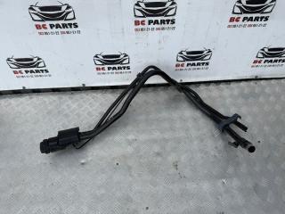 Горловина топливного бака Lexus RX 350 2012