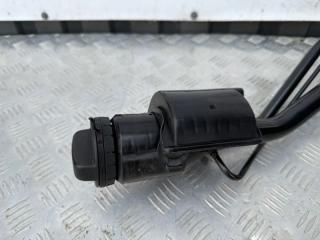 Горловина топливного бака RX 350 2012 3.5