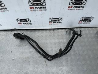 Горловина топливного бака RX 350 2012 3.5