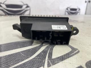 Резистор печки Rogue 2018 T32 QR25 2.5