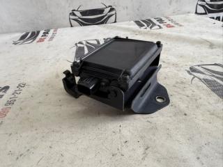 Дистроник Honda Pilot 3.5