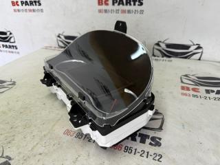 Панель приборов Honda Pilot 3.5