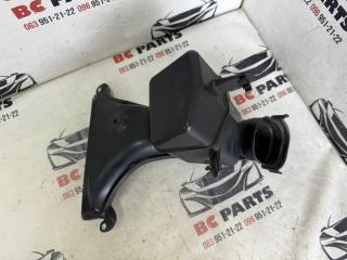 Воздуховод воздушного фильтра RX 350 2012 3.5