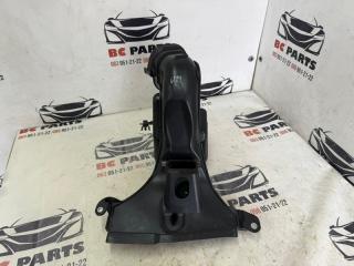 Воздуховод воздушного фильтра RX 350 2012 3.5