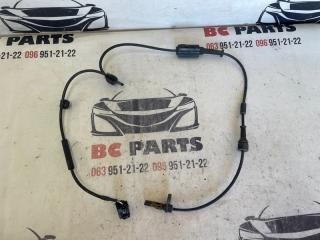 Датчик ABS передний Mazda 3 2021