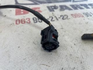 Датчик ABS передний Mazda 3 2.5