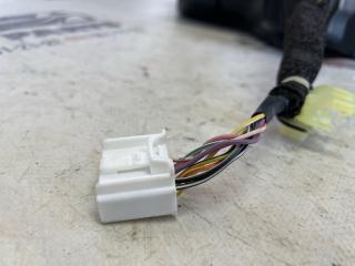 Зеркало заднего вида боковое левое CR-V 2017 1.5 Зеркало заднего вида боковое левое CR-V 2017 1.5